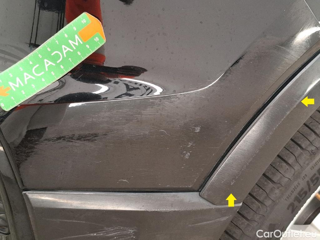  Audi  Q2  30 TDI Business Line 2.0 TDI 115CV BVM6 E6d #47