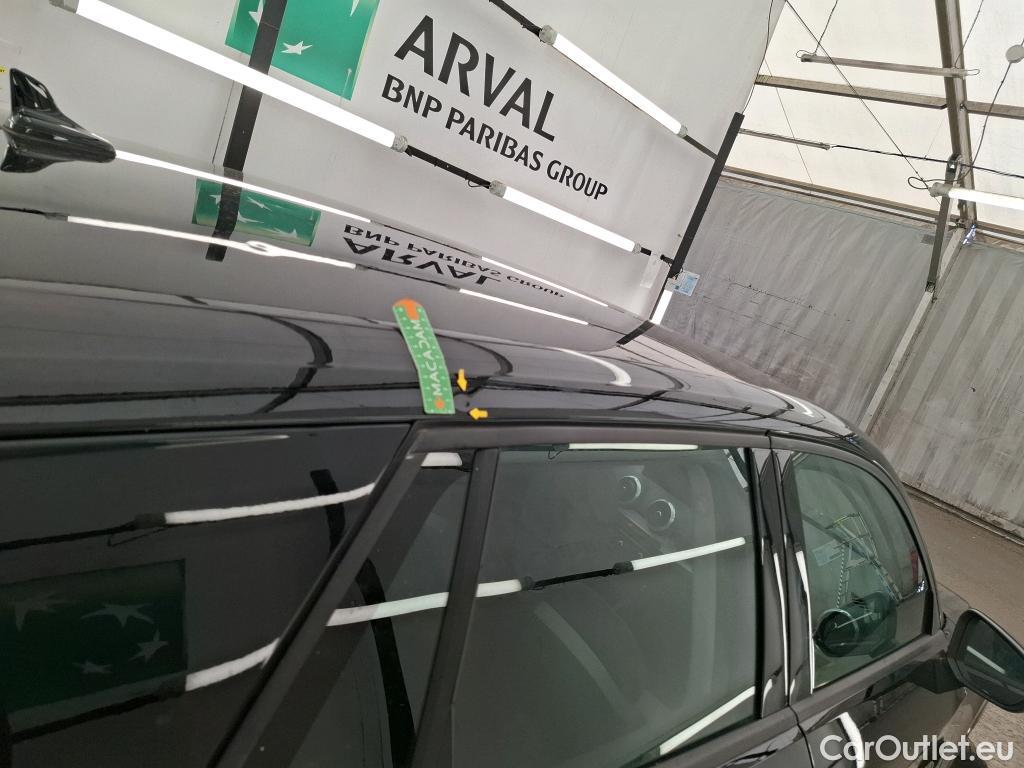  Audi  Q2  30 TDI Business Line 2.0 TDI 115CV BVM6 E6d #61