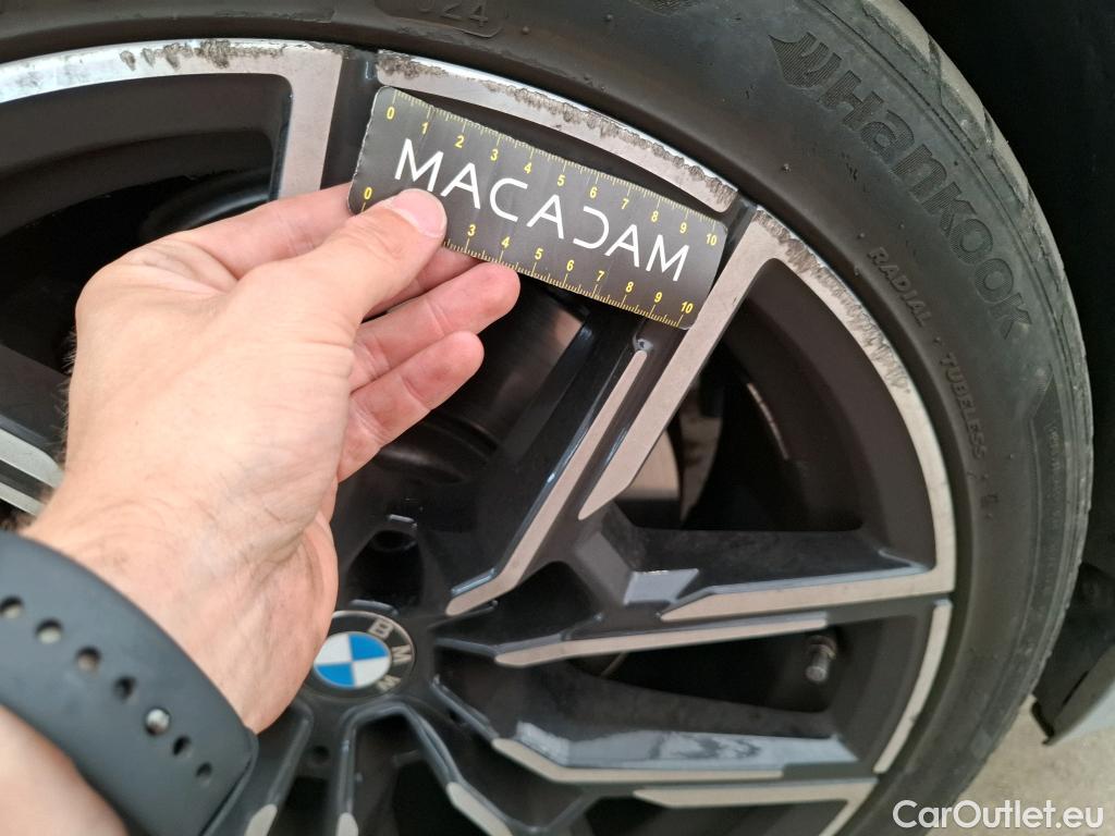  Bmw  Serie 4 Gran Coupe Série 4 Gran Coupe 430 d xDrive M Sport 3.0 285CV BVA8 E6d #28
