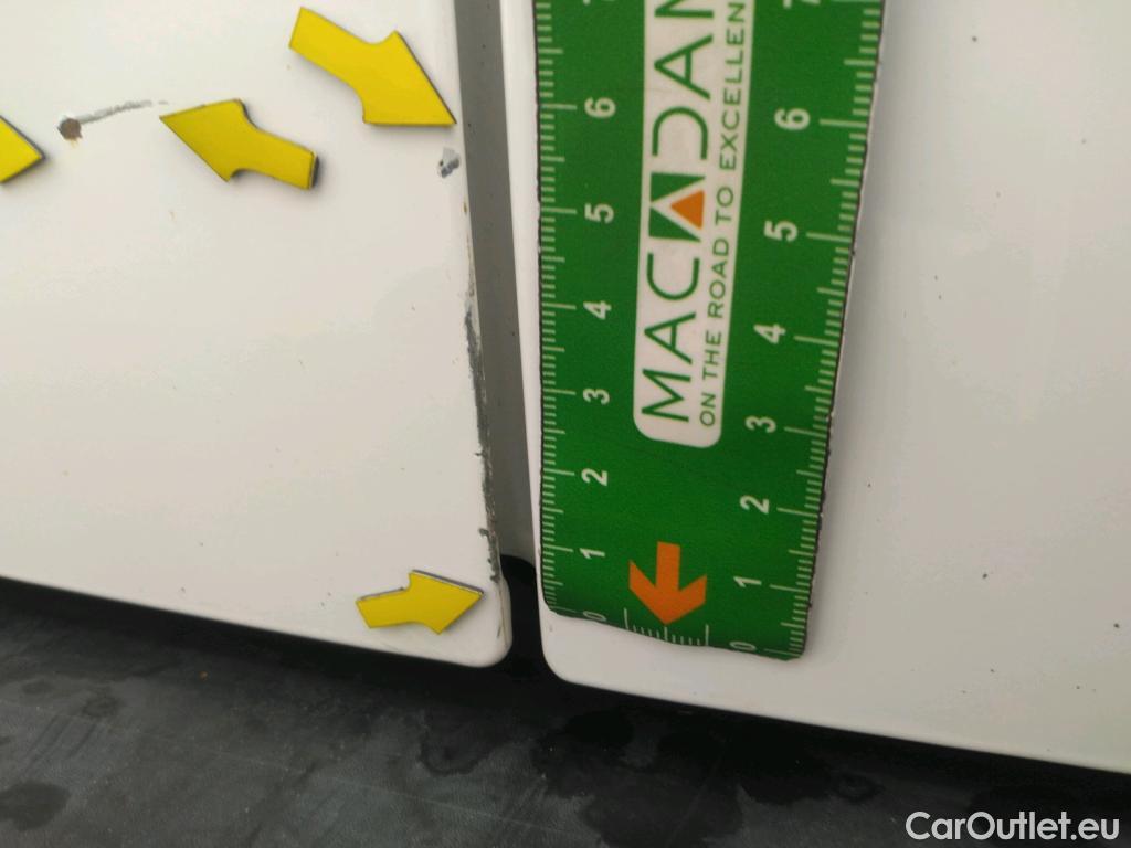  Citroen  Jumpy  Fourgon Club M 1.5 BlueHDi 120CV BVM6 E6dT #22