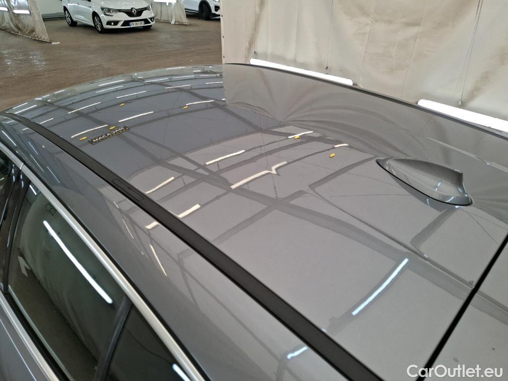  Bmw  Serie 1 BMW Série 1 / 2019 / 5P / Berline 116i DKG7 Business Design #1
