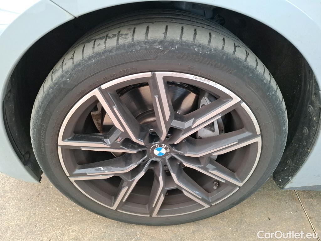  Bmw  Serie 4 Gran Coupe Série 4 Gran Coupe 430 d xDrive M Sport 3.0 285CV BVA8 E6d #9