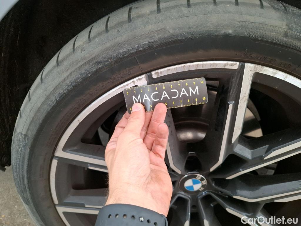  Bmw  Serie 4 Gran Coupe Série 4 Gran Coupe 430 d xDrive M Sport 3.0 285CV BVA8 E6d #23