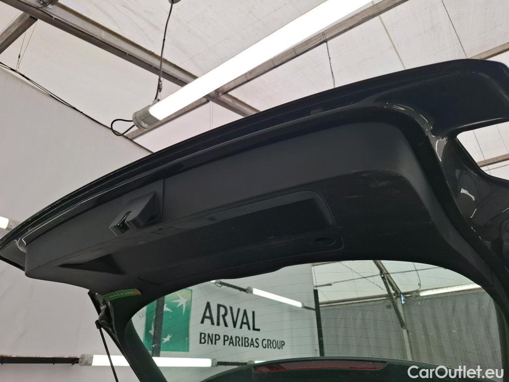  Audi  Q2  30 TDI Business Line 2.0 TDI 115CV BVM6 E6d #38