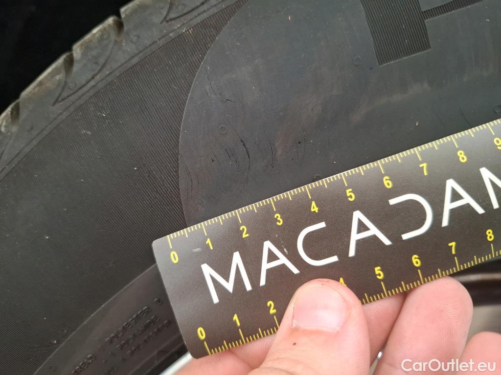  Audi  Q5  40 TDI quattro Avus 2.0 TDI 205CV BVA7 E6d #5
