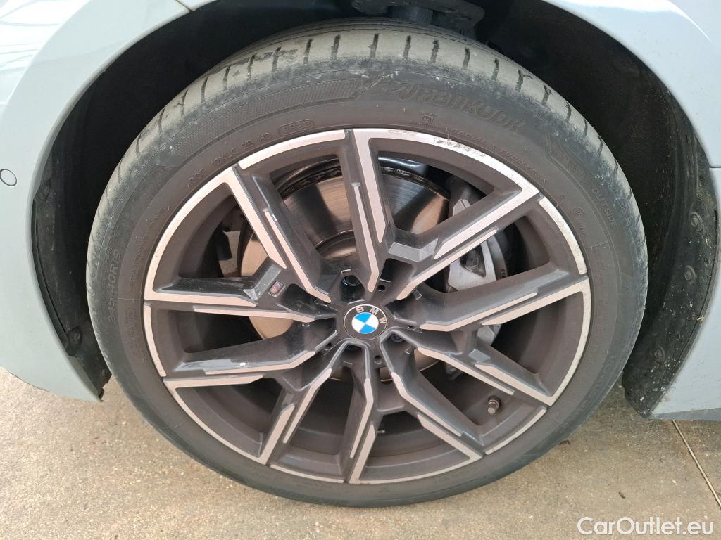 Bmw  Serie 4 Gran Coupe Série 4 Gran Coupe 430 d xDrive M Sport 3.0 285CV BVA8 E6d #49