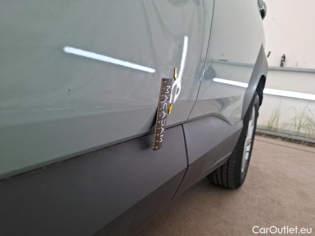  Hyundai  Konna Kona Intuitive Hybrid 2WD 1.6 T-GDI 140CV BVA6 E6d #18