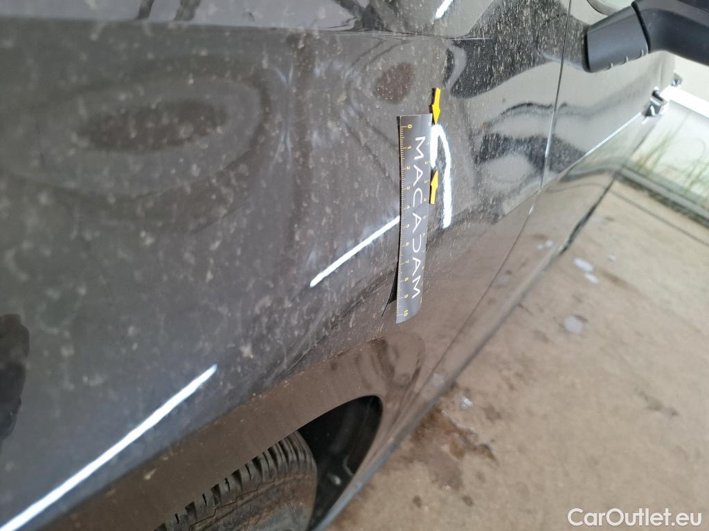  Cupra  Born CUPRA  / 2021 / 5P / Berline 230ch - batterie XL VZ #12