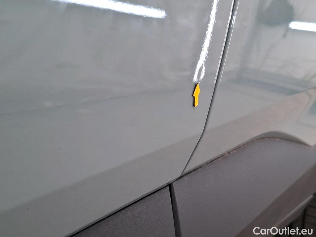  Hyundai  Konna Kona Intuitive Hybrid 2WD 1.6 T-GDI 140CV BVA6 E6d #19