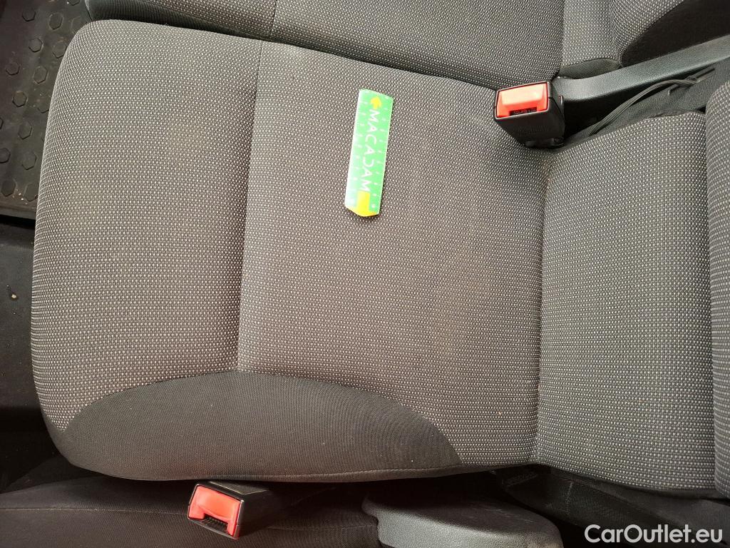  Citroen  Berlingo  Fourgon Driver M 1000 1.5 BlueHDi 100CV BVM5 E6dT #57