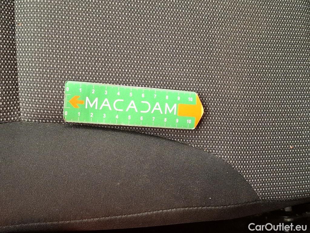  Citroen  Berlingo  Fourgon Driver M 1000 1.5 BlueHDi 100CV BVM5 E6dT #59