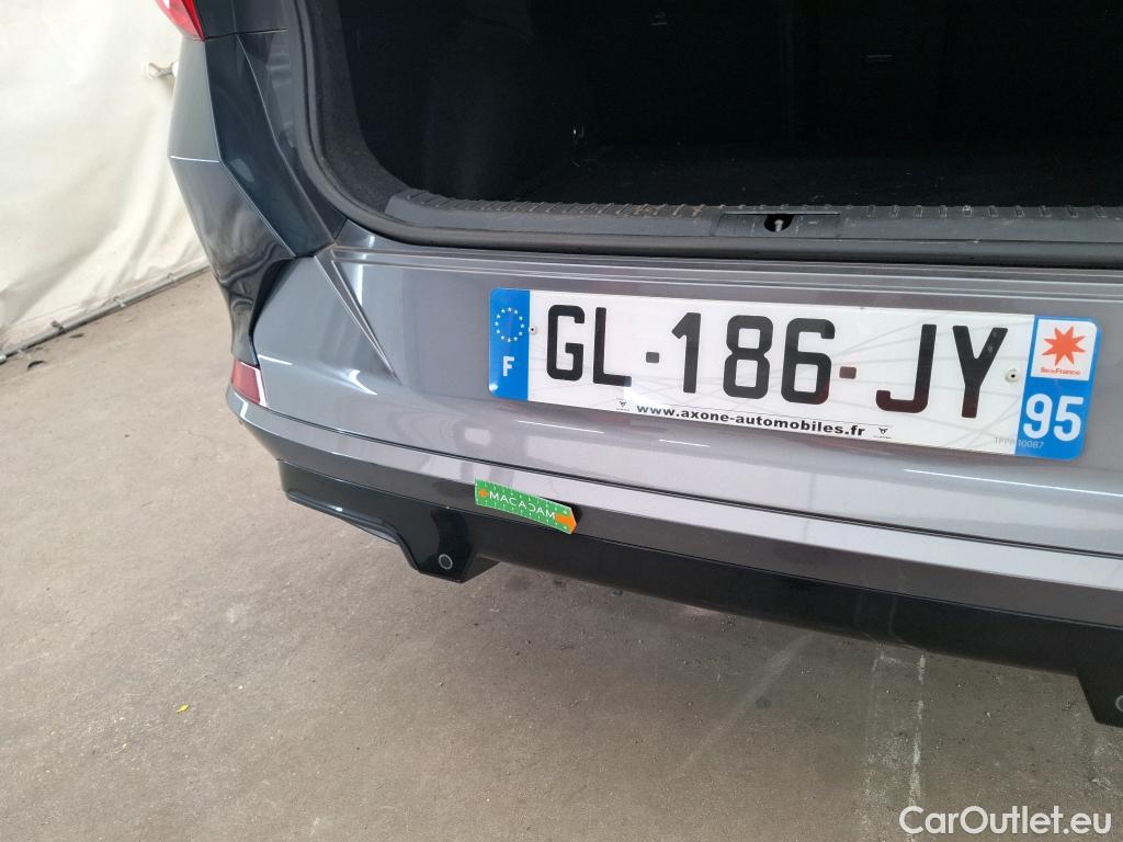  Cupra  Formentor CUPRA  / 2020 / 5P / SUV 1.5 TSI 150ch DSG7 Business Edition CD LOT250 #23