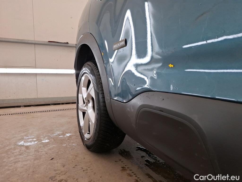  Citroen  C5 Aircross  Feel 1.2 PureTech 130CV BVA8 E6d #3