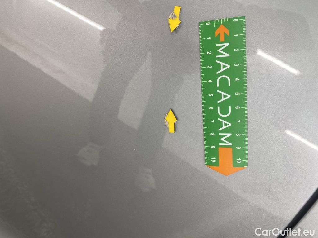  Hyundai  Konna Kona Creative Electrique 2WD 64kWh BVA #14
