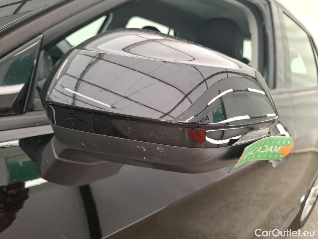  Audi  Q2  30 TDI Business Line 2.0 TDI 115CV BVM6 E6d #45