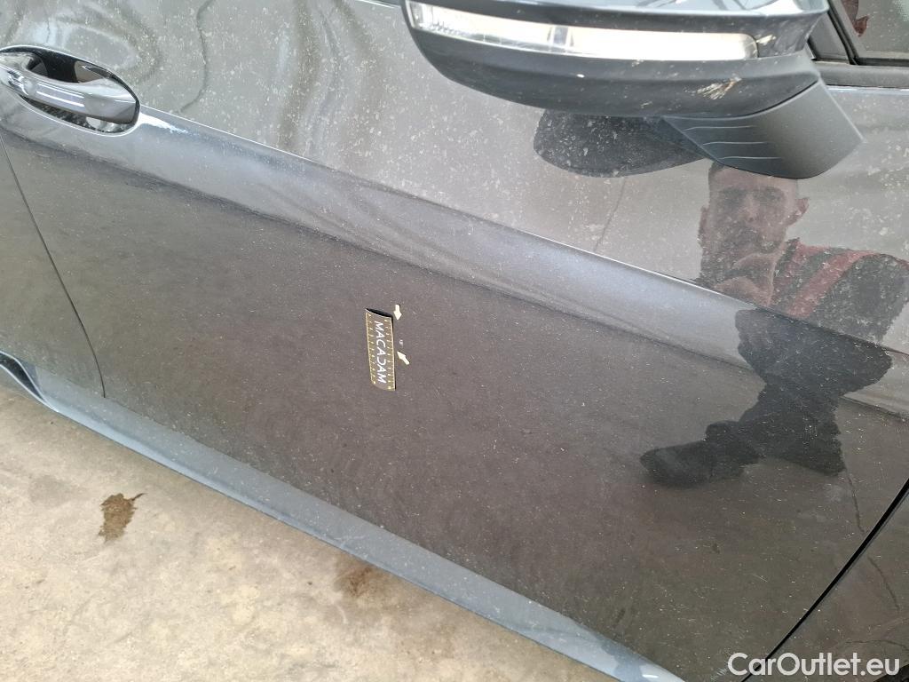  Cupra  Born CUPRA  / 2021 / 5P / Berline 230ch - batterie XL VZ #23