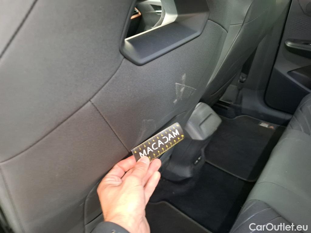  Cupra  Born CUPRA  / 2021 / 5P / Berline 230ch - batterie XL VZ #15