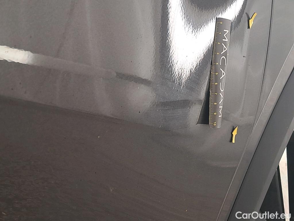  Citroen  DS 7 CROSSBACK DS DS 7 / 2022 / 5P / SUV E-TENSE 225 RIVOLI CD DS 50 #2