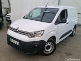 Berlingo