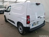 Berlingo