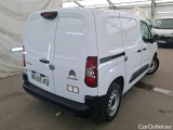 Berlingo