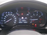  Citroen  Berlingo  Fourgon Driver M 650 1.5 BlueHDi 130CV BVA8 E6dT #7