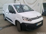 Berlingo