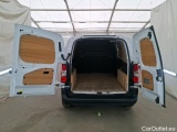  Citroen  Berlingo  Fourgon Driver M 650 1.5 BlueHDi 130CV BVA8 E6dT #8