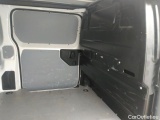  Citroen  Jumpy  Fourgon Club M 1.5 BlueHDi 120CV BVM6 E6dT #9