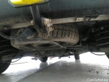  Citroen  Jumpy  Fourgon Club M 1.5 BlueHDi 120CV BVM6 E6dT #11