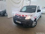 Kangoo