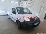 Kangoo