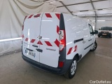 Kangoo