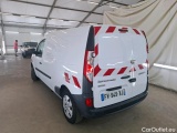 Kangoo