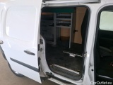  Renault  Kangoo  Express Maxi Extra (Série Spéciale) 1.5 #9