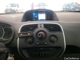  Renault  Kangoo  Express Maxi Extra (Série Spéciale) 1.5 #7