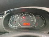  Renault  Kangoo  Express Maxi Extra (Série Spéciale) 1.5 #6