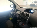 Kangoo