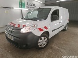 Kangoo