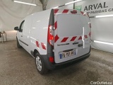 Kangoo