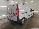 Kangoo