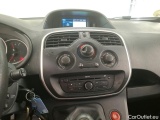  Renault  Kangoo  Express Maxi Extra (Série Spéciale) 1.5 dCi 90CV BVM5 E6 #7
