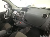 Kangoo