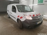 Kangoo