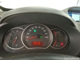  Renault  Kangoo  Express Maxi Extra (Série Spéciale) 1.5 dCi 90CV BVM5 E6 #6