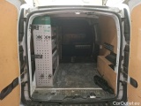  Renault  Kangoo  Express Maxi Extra (Série Spéciale) 1.5 dCi 90CV BVM5 E6 #10