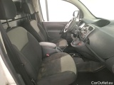  Renault  Kangoo  Express Maxi Extra (Série Spéciale) 1.5 dCi 90CV BVM5 E6 #8
