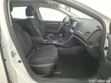  Renault  Megane RENAULT Mégane Société / 2020 / 5P / Berline Air Nav 2P Blue dCi 115 -21N #6