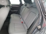  Audi  A3 AUDI  Sportback / 2020 / 5P / Berline 35 TFSI 150 MHEV S Tronic Design Luxe #9