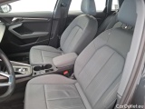 Audi  A3 AUDI  Sportback / 2020 / 5P / Berline 35 TFSI 150 MHEV S Tronic Design Luxe #8